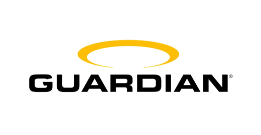 Guardian