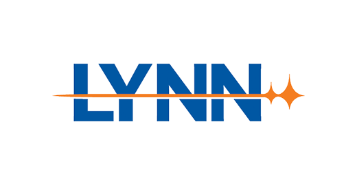 Lynn