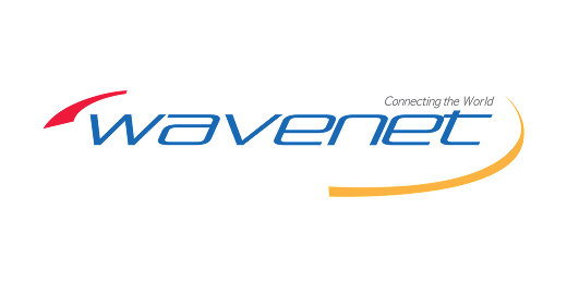 Wavenet