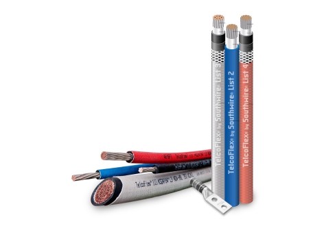 Cable